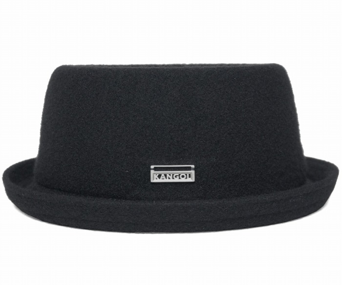 KANGOL󥴡롡ϥåȡWOOL MOWBRAY롡⥦֥쥤֥å