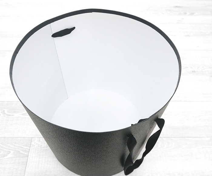 ˹�� ��Ǽ���ϥåȥ�������˹�Ҵ�Ȣ��[����]