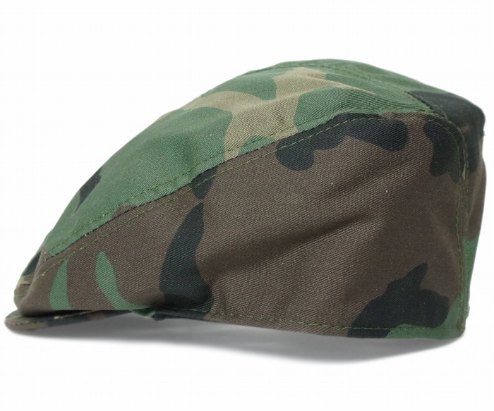 NEW YORK HAT˥塼衼ϥåȡϥ󥰡6235Camo 1900⡡1900