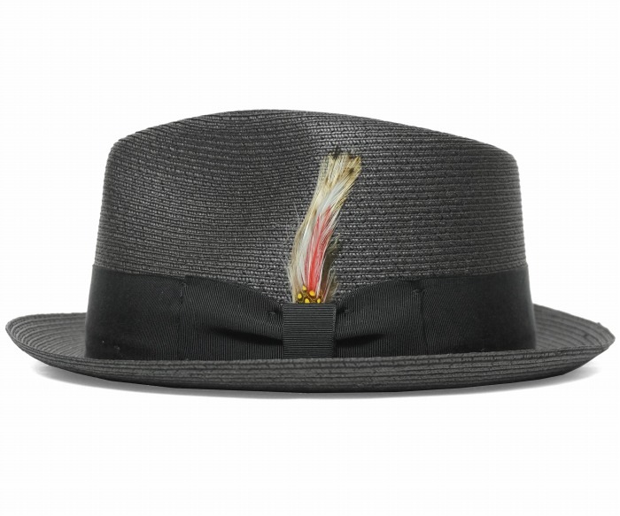 NEW YORK HAT˥塼衼ϥåȡȥϥåȡ2025Sewn Braid Cagney硼󡡥֥쥤ɡ㥰ˡ֥å