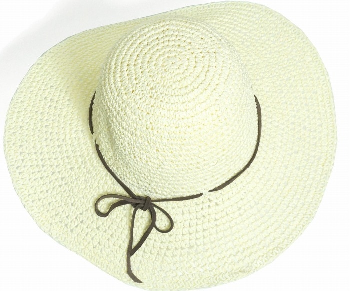 NEW YORK HAT���˥塼�衼���ϥåȡ����ȥ����ϥåȡ�7139��Toyo Swinger���ȡ��衼���������󥬡��������ܥ꡼
