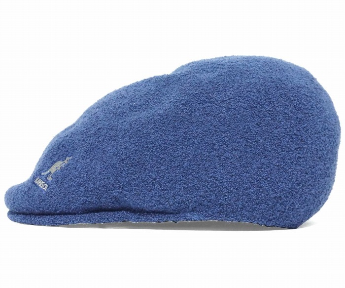 KANGOL�����󥴡��롡�ϥ���󥰡�BERMUDA 575���Хߥ塼����575�������