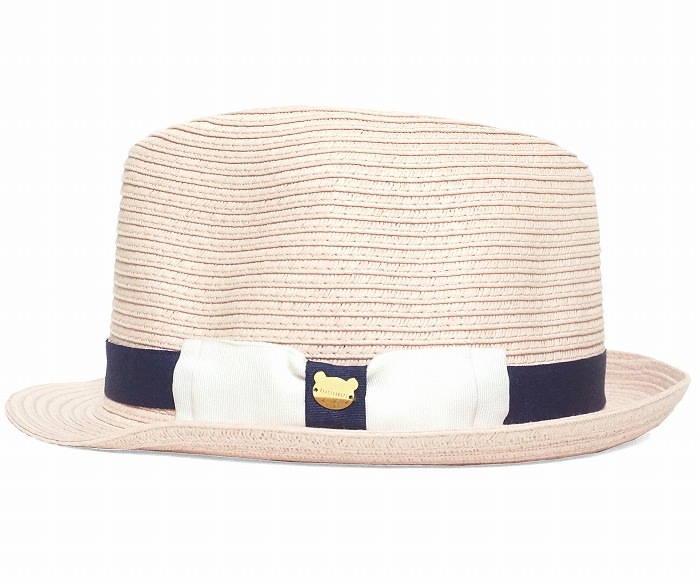 ˹ å λ  Ǥ Υꡡޡϥåȡԥ