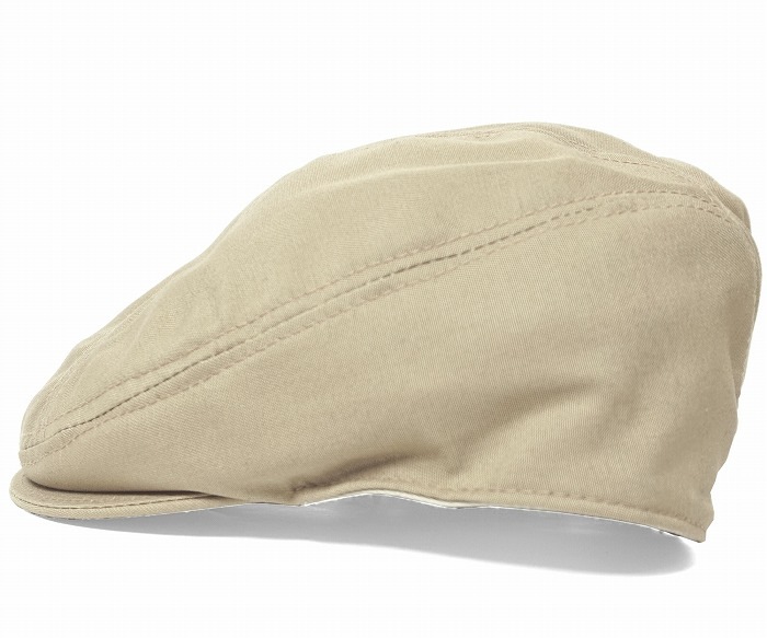 NEW YORK HAT���˥塼�衼���ϥåȡ�6230��Canvas 1900��������Х�1900���������