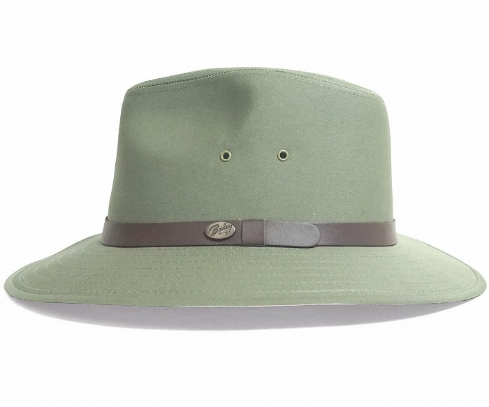 ����̵����Bailey���٥��꡼���ϥåȡ�DALTON������ȥ󡡥��꡼��