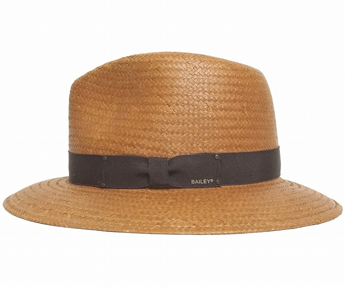 ����̵����Bailey���٥��꡼�����ȥ����ϥåȡ�SPENCER�����ڥ󥵡���BEECH WOOD