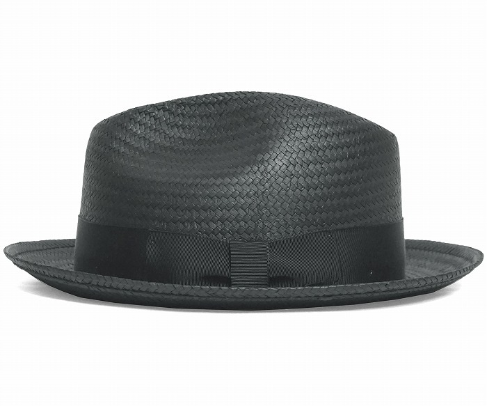 ����̵����Bailey���٥��꡼�����ȥ����ϥåȡ�LANDO�����ɡ�BLACK