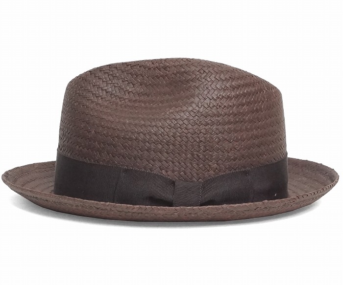 ����̵����Bailey���٥��꡼�����ȥ����ϥåȡ�LANDO�����ɡ�CHERRYWOOD