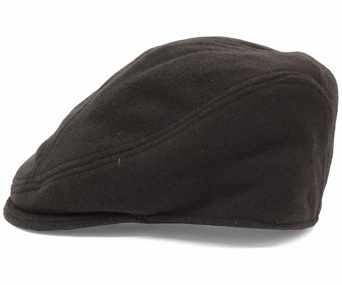 NEW YORK HAT˥塼衼ϥåȡ9003Wool Melton 1900ȥ1900֥饦