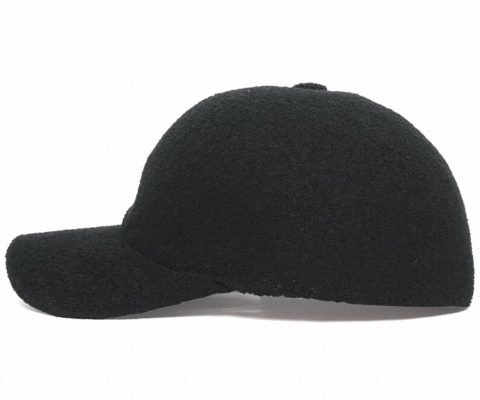 KANGOL�����󥴡��롡����åס�Bermuda Spacecap���Хߥ塼�������ڡ�������åס��֥�å�