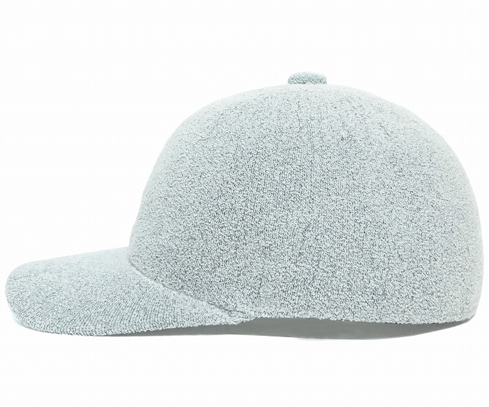 KANGOL�����󥴡��롡����åס�Bermuda Spacecap���Хߥ塼�������ڡ�������åס����졼