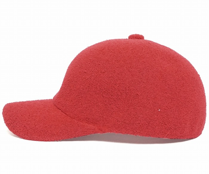 KANGOL�����󥴡��롡����åס�Bermuda Spacecap���Хߥ塼�������ڡ�������åס���������å�