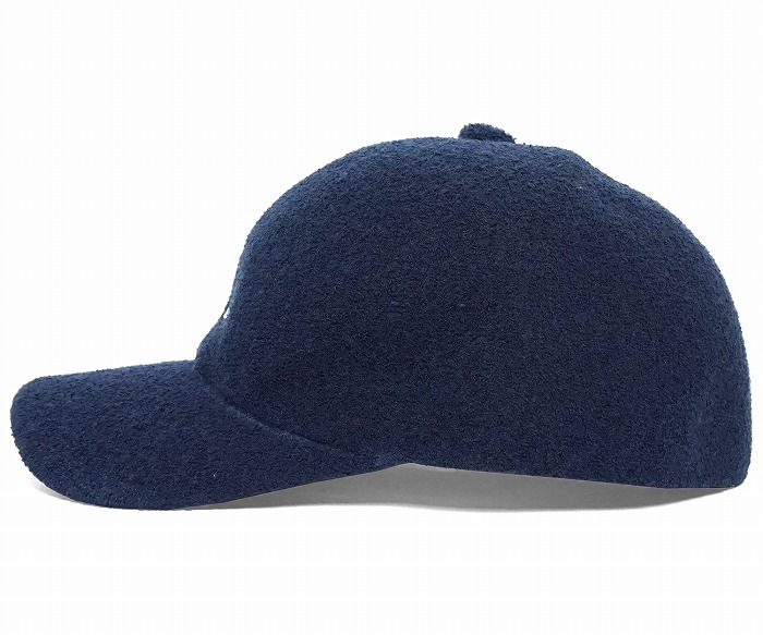 KANGOL�����󥴡��롡����åס�Bermuda Spacecap���Хߥ塼�������ڡ�������åס��ͥ��ӡ�