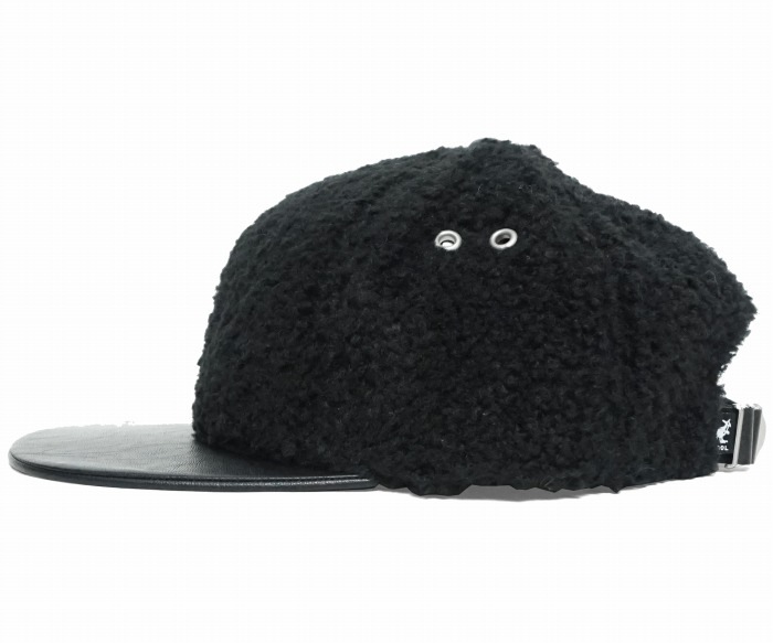 ����̵����KANGOL�����󥴡��롡Faux Sherpa Links �ե�����������ѡ���󥯥����֥�å�