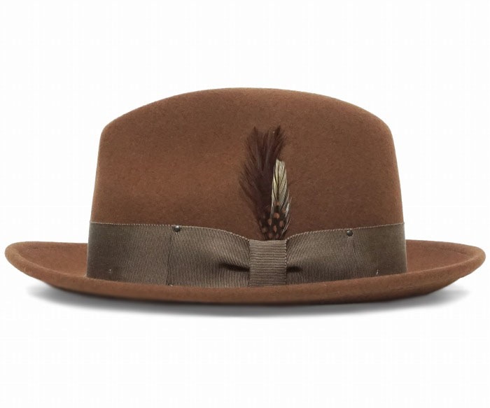 ̵Bailey٥꡼BLIXEN֥쥯󡡥˥å