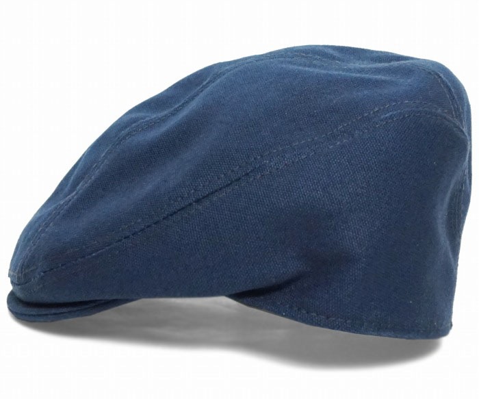 NEW YORK HAT���˥塼�衼���ϥåȡ�6230��Canvas 1900��������Х�1900���Х�ʥ��֥롼