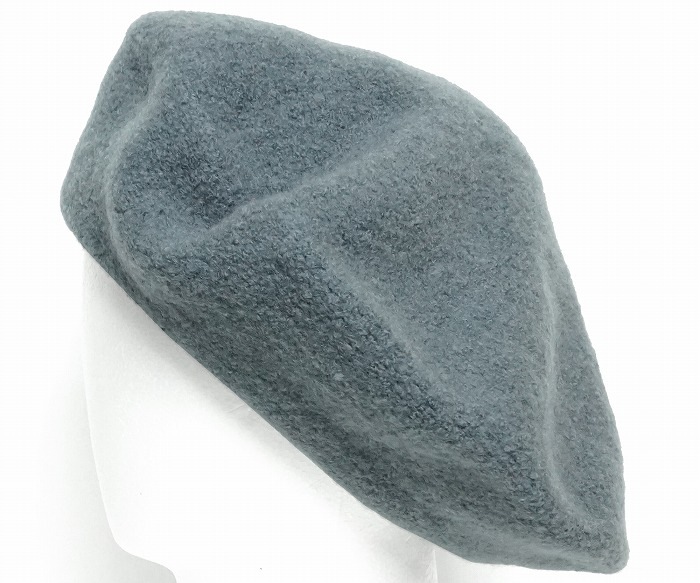 NEW YORK HAT˥塼衼ϥåȡ4036 Boucle Beret֡졡٥졼졼