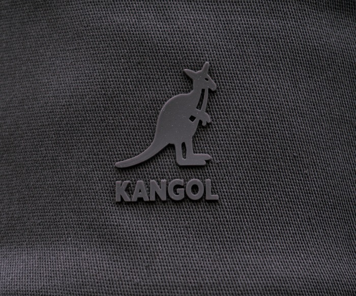 KANGOL�����󥴡��롡�������åס�Stretch Fit Army Cap�����ȥ�å� �ե��å� �����ߡ� ����å� ���㥳����