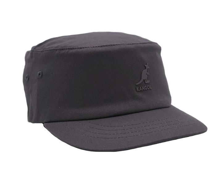 KANGOL�����󥴡��롡�������åס�Stretch Fit Army Cap�����ȥ�å� �ե��å� �����ߡ� ����å� ���㥳����