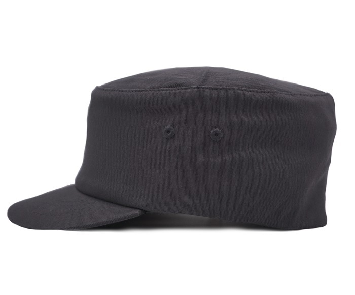 KANGOL�����󥴡��롡�������åס�Stretch Fit Army Cap�����ȥ�å� �ե��å� �����ߡ� ����å� ���㥳����