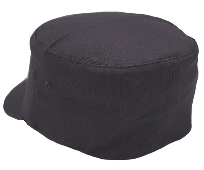 KANGOL�����󥴡��롡�������åס�Stretch Fit Army Cap�����ȥ�å� �ե��å� �����ߡ� ����å� ���㥳����