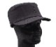 KANGOL�����󥴡��롡�������åס�Stretch Fit Army Cap�����ȥ�å� �ե��å� �����ߡ� ����å� ���㥳����