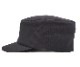 KANGOL�����󥴡��롡�������åס�Stretch Fit Army Cap�����ȥ�å� �ե��å� �����ߡ� ����å� ���㥳����