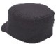 KANGOL�����󥴡��롡�������åס�Stretch Fit Army Cap�����ȥ�å� �ե��å� �����ߡ� ����å� ���㥳����