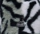 ����̵����KANGOL�����󥴡��롡�ϥåȡ�Faux Fur Casual �ե����������ե����������奢�롡���֥�ۥ磻��