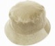 KANGOL�����󥴡��롡Cord Bucket�������ǥ���� �Х��åȡ��١�����