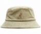 KANGOL�����󥴡��롡Cord Bucket�������ǥ���� �Х��åȡ��١�����