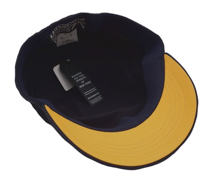 KANGOL󥴡롡åסStretch Fit Army Capȥå եå ߡ å ǥץץ󥰥