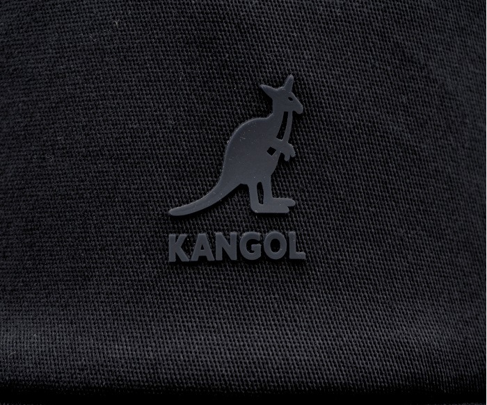 KANGOL󥴡롡åסStretch Fit Army Capȥå եå ߡ å ǥץץ󥰥