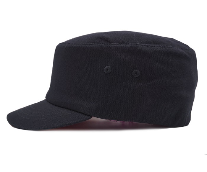 KANGOL󥴡롡åסStretch Fit Army Capȥå եå ߡ å ǥץץ󥰥