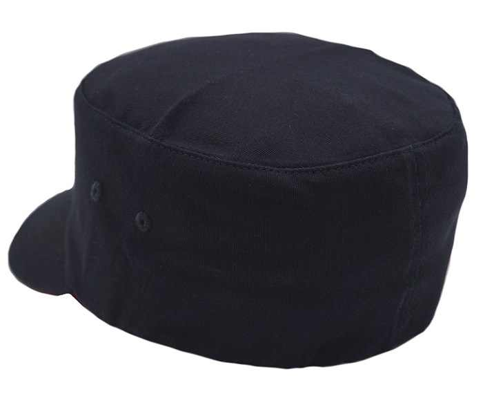 KANGOL󥴡롡åסStretch Fit Army Capȥå եå ߡ å ǥץץ󥰥