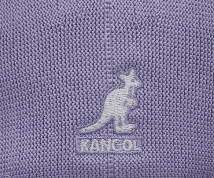 KANGOL�����󥴡��롡�ϥ���󥰡�TROPIC 504 VENTAIR���ȥ��ԥå���504���٥�ȥ��������ǥ������٥����
