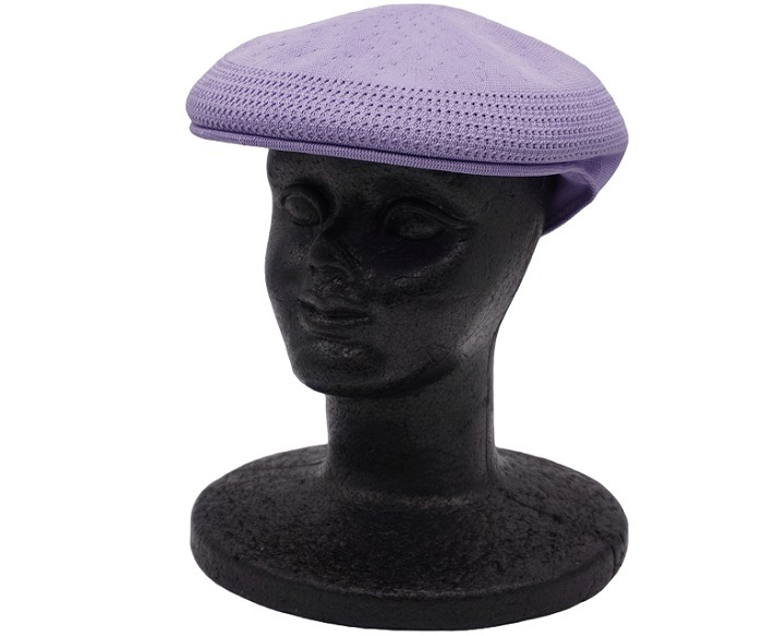 KANGOL�����󥴡��롡�ϥ���󥰡�TROPIC 504 VENTAIR���ȥ��ԥå���504���٥�ȥ��������ǥ������٥����