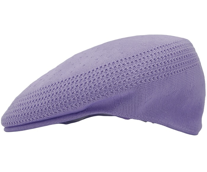 KANGOL�����󥴡��롡�ϥ���󥰡�TROPIC 504 VENTAIR���ȥ��ԥå���504���٥�ȥ��������ǥ������٥����