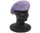 KANGOL�����󥴡��롡�ϥ���󥰡�TROPIC 504 VENTAIR���ȥ��ԥå���504���٥�ȥ��������ǥ������٥����