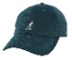 KANGOL�����󥴡��롡Cord Baseball�������ǥ�������١����ܡ��롡�ե���ե�����