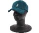 KANGOL�����󥴡��롡Cord Baseball�������ǥ�������١����ܡ��롡�ե���ե�����