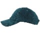 KANGOL�����󥴡��롡Cord Baseball�������ǥ�������١����ܡ��롡�ե���ե�����