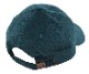 KANGOL�����󥴡��롡Cord Baseball�������ǥ�������١����ܡ��롡�ե���ե�����