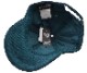 KANGOL�����󥴡��롡Cord Baseball�������ǥ�������١����ܡ��롡�ե���ե�����