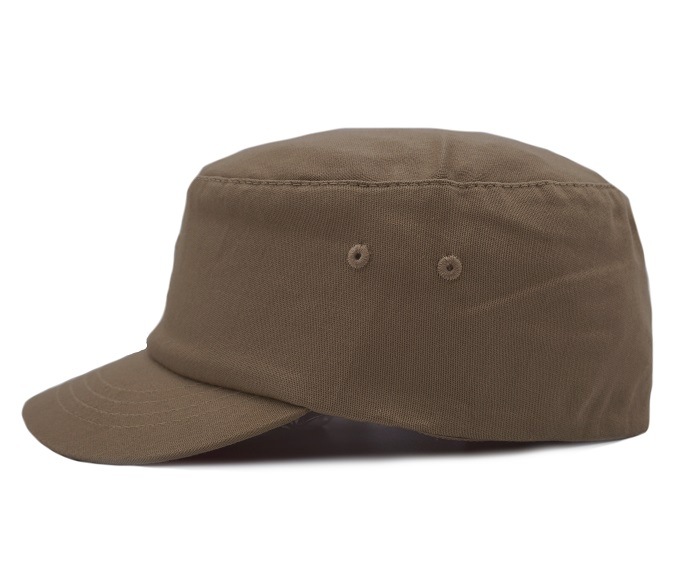KANGOL�����󥴡��롡�������åס�Stretch Fit Army Cap�����ȥ�å� �ե��å� �����ߡ� ����å� �ȡ���
