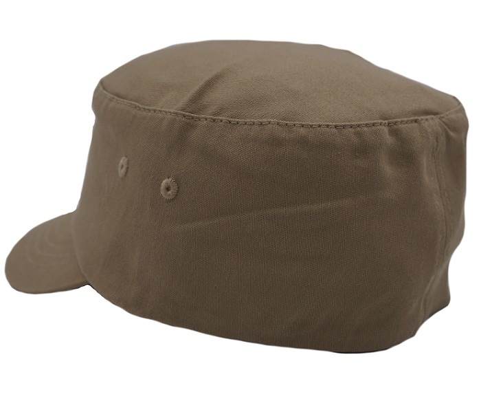 KANGOL�����󥴡��롡�������åס�Stretch Fit Army Cap�����ȥ�å� �ե��å� �����ߡ� ����å� �ȡ���
