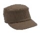 KANGOL�����󥴡��롡�������åס�Stretch Fit Army Cap�����ȥ�å� �ե��å� �����ߡ� ����å� �ȡ���