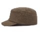 KANGOL�����󥴡��롡�������åס�Stretch Fit Army Cap�����ȥ�å� �ե��å� �����ߡ� ����å� �ȡ���