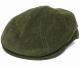 NEW YORK HAT���˥塼�衼���ϥåȡ�9048��Corduroy 1900�������ǥ������1900�����꡼��