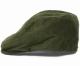 NEW YORK HAT���˥塼�衼���ϥåȡ�9048��Corduroy 1900�������ǥ������1900�����꡼��